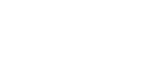 logo-gnews 1